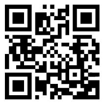 Información de contacto de Verónica Iungman en el móvil